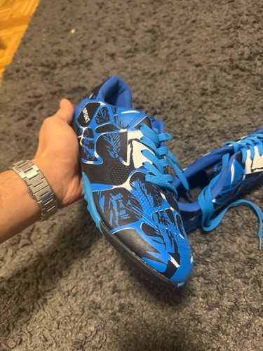 Fußballschuhe größe - fußballschuhe,
