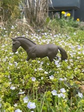 Schleich 13926 | Deutsches