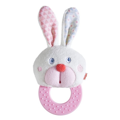 Haba beißkerl hase - haba,