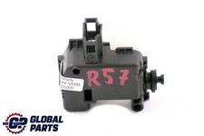 Heckklappen Antrieb Mini