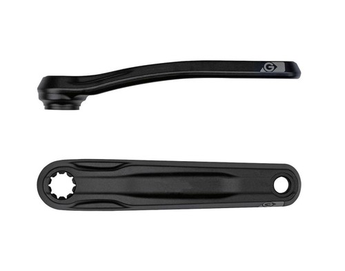 Fsa kurbeln 761 wider - ck-761,