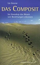 Das Composit: Im Horoskop das