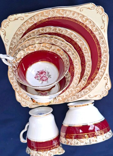 Royal stafford design - stafford,