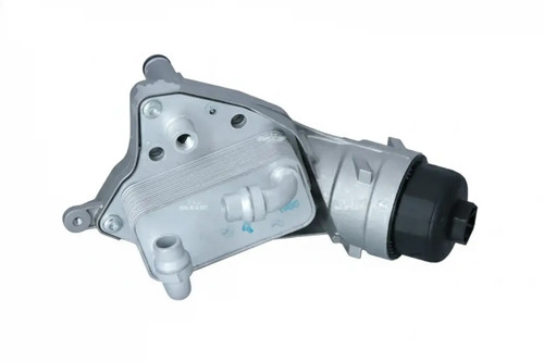 ölkühler motoröl 31759 - 31759, nrf
