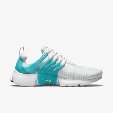 DJ6899-100 Nike Air Presto