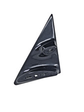 BMW E36 M3 Limo, Touring