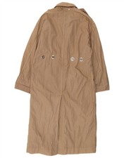 Diesel damen trenchcoat 40 - trenchcoat,