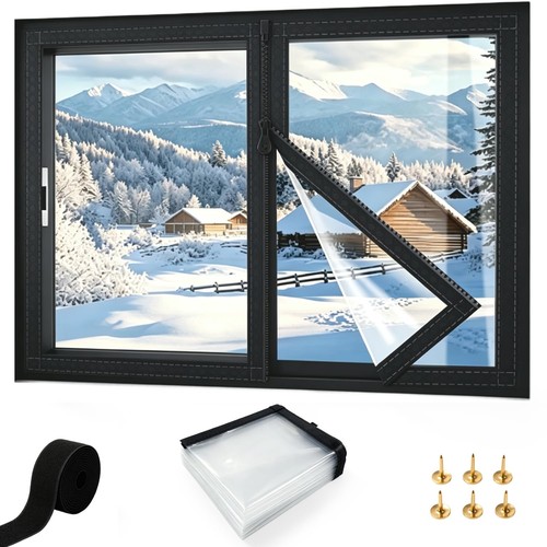 Isolierfolie fenster - isolierfolie,