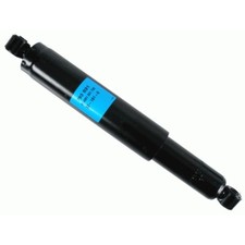 Stoßdämpfer SACHS 793 031