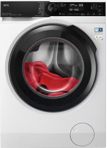 Aeg lr7e75400 waschmaschine - lr7e75400,