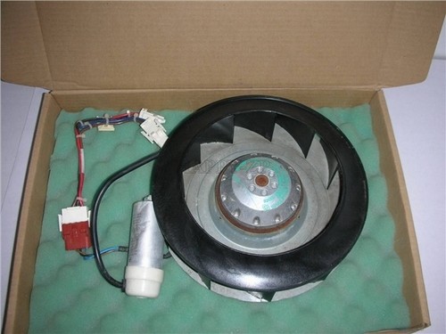 1pcs used r2e220 aa44 - used, r2e220-aa44-98