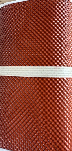 Würth wütop flex 280mm - wütop,