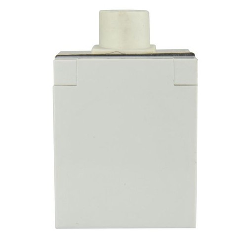 Perilex starkstrom aufputz - perilex,