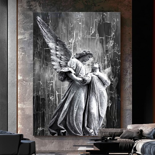 Leinwand bilder xxl - bilder,