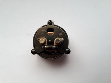 Fleischmann H0 Rundmotor  /