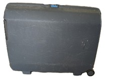 Koffer Samsonite Oyster 75/57/26 cm 6,0 kg