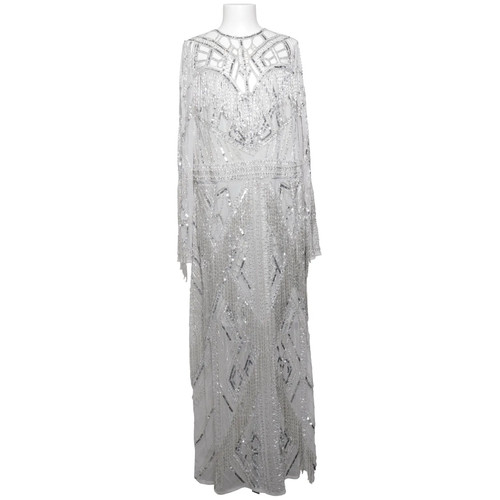 Asos edition abendkleid - asos,