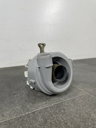 Bosch siemens neff - bosch,