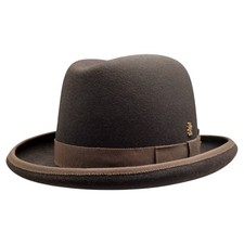 Michael Zechbauer Herren