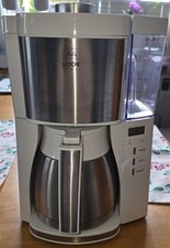 MELITTA Filterkaffeemaschine