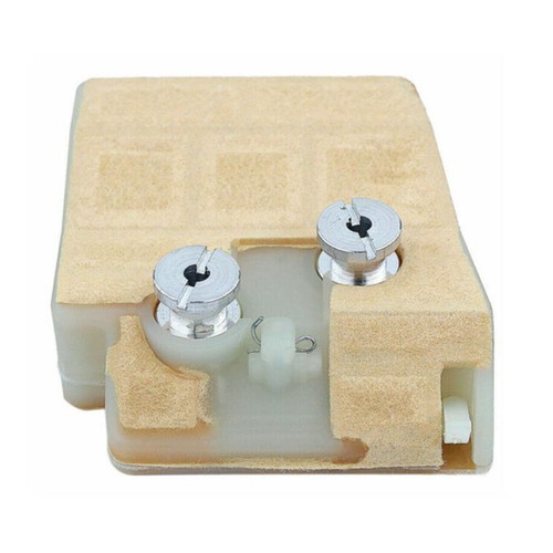 Luftfilter kettens gen teile - luftfilter,