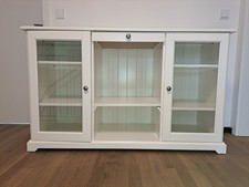 Ikea liatorp sideboard - liatorp,
