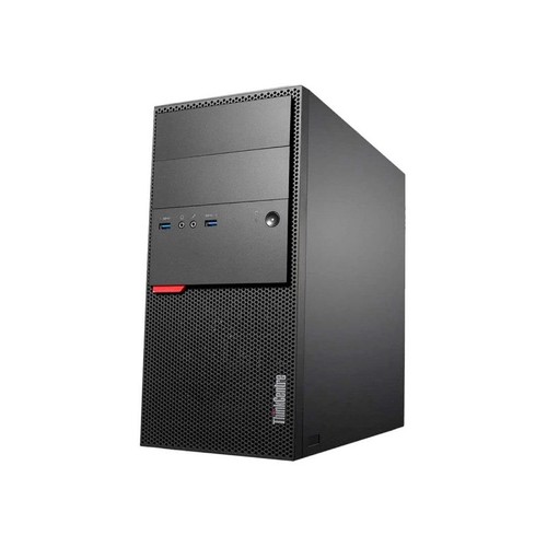 Lenovo m900 tour intel - pc,