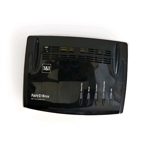 Avm fritzbox fritz - avm,
