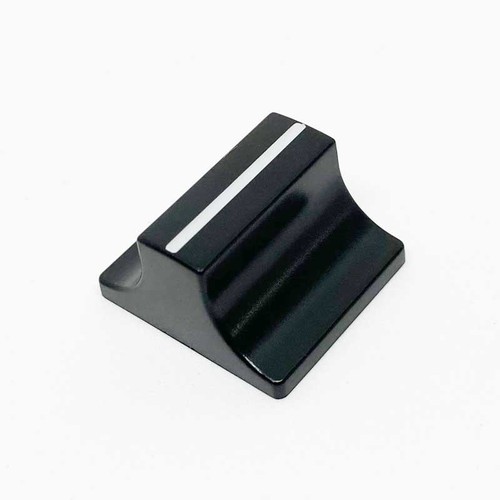 Pioneer dnk5981 pitch knob - pioneer,
