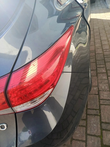 Rückleuchte hyundai i40 - i,