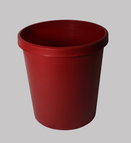 Helit h6105825 papierkorb - helit,