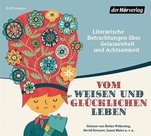 Vom weisen und glücklichen