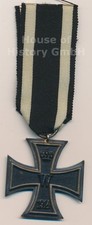 147804 eisernes kreuz - 147804:,