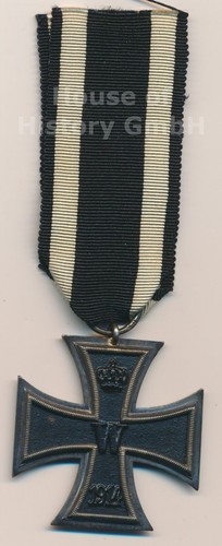 147804 eisernes kreuz - 147804:,