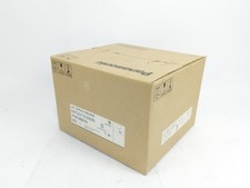 Panasonic  MFDDTA390N AC Servo