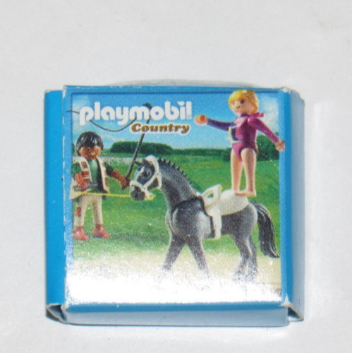 Playmobil geschenk - playmobil©,
