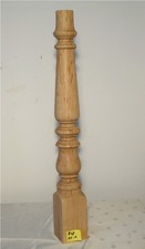 Tischbein Tischfuss Fuss Buche