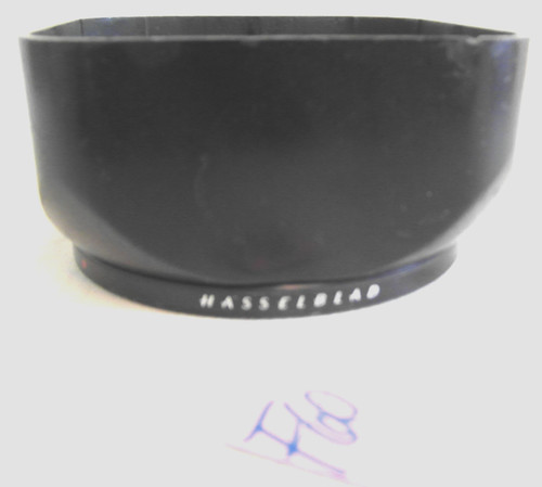Hasselblad 50 - hasselblad, b-50
