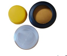 Big Bobby Car Ersatzhupe Hupe für alle Big Bobby Car Classic und Big Traktoren c