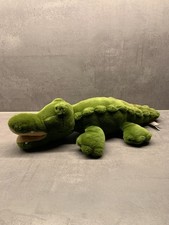 Sigikid Krokodil / Alligator