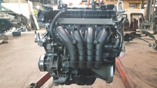 Motor ( 135930 ) Smart smart