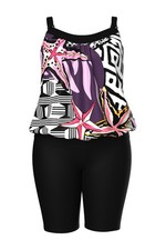 Ulla Popken Damen große