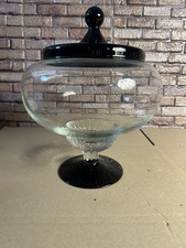 Arcoroc France Luminarc Fleur