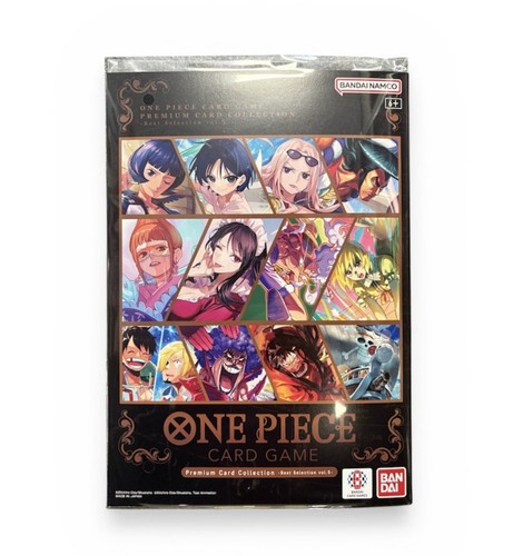 One piece tcg - piece, tcg: