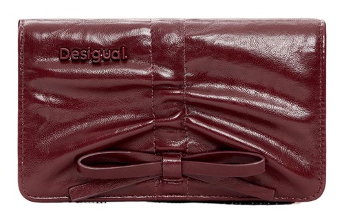 Desigual rodio emma wallet - rodio,