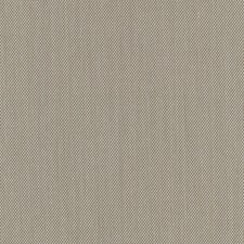 4,9m Kvadrat Steelcut Trio 3