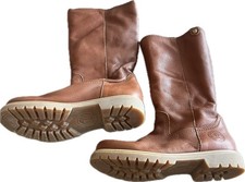 Panama Jack Damen Winter