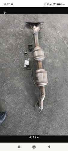 Orig kat dpf - orig.vw,