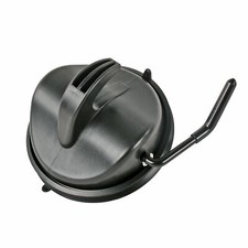 Saugnapf Befestigung Haken