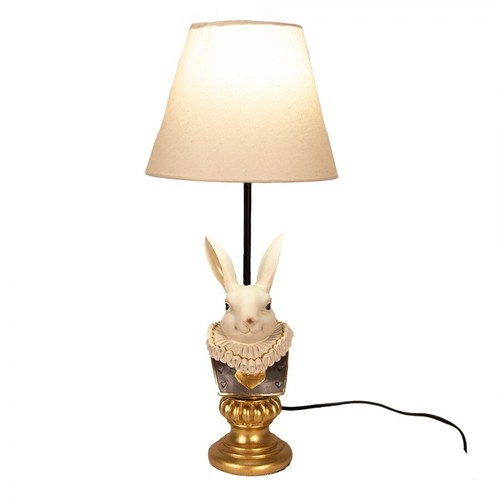 Clayre eef hase kaninchen - hase,